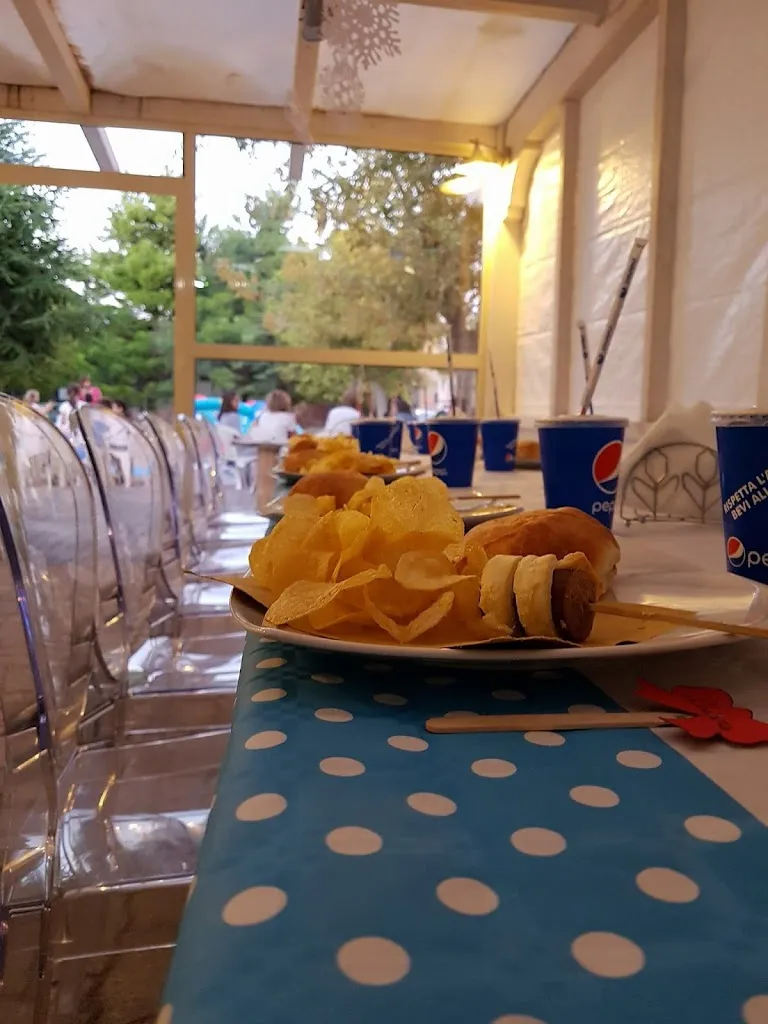 Chef A’ Bistrot_Castelluccio dei Sauri_slider_image_2