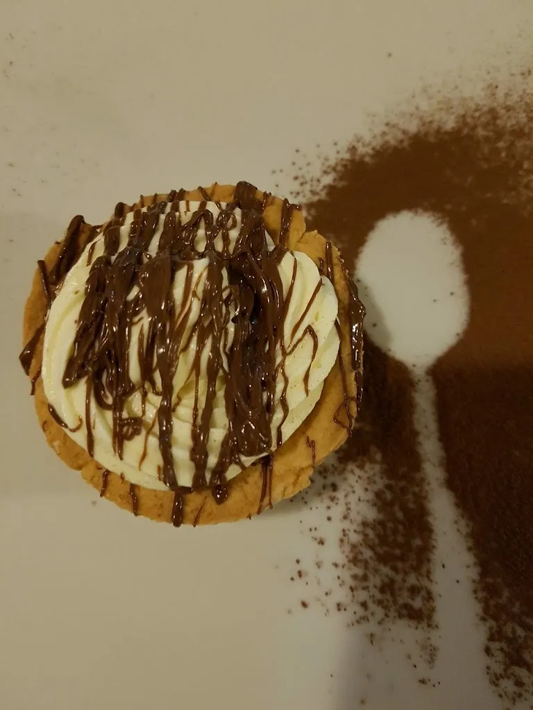 Chef A’ Bistrot_Castelluccio dei Sauri_slider_image_3