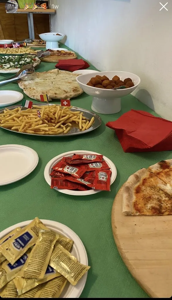 Menu_Sotto Casa pizzeria_Passo Ripe_image_5