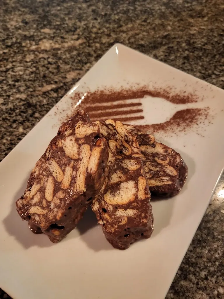 Menu_Sotto Casa pizzeria_Passo Ripe_image_6