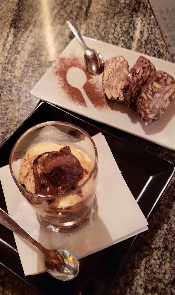 Menu_Sotto Casa pizzeria_Passo Ripe_image_7