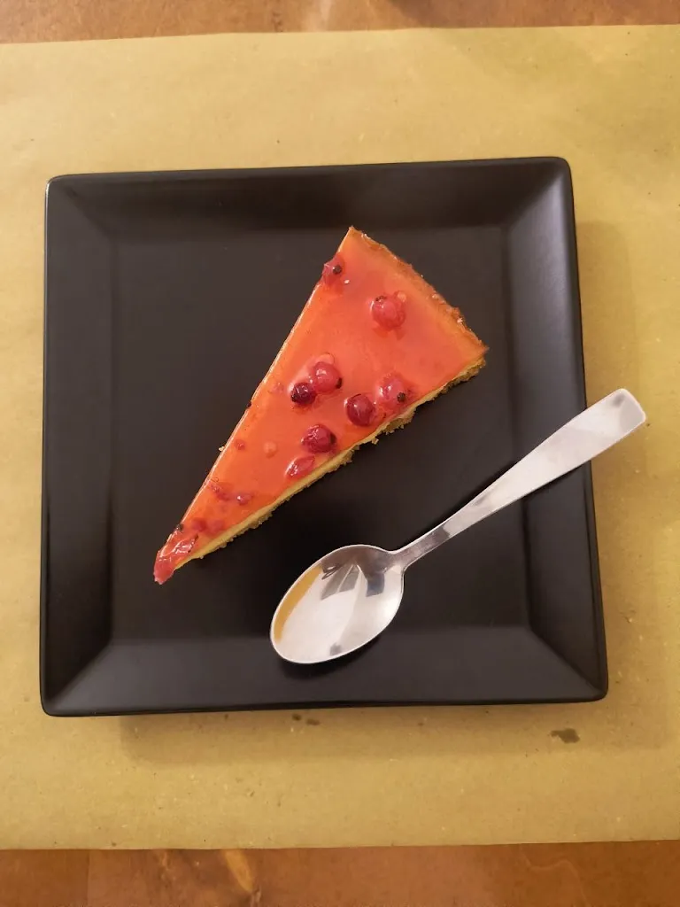 Menu_Sotto Casa pizzeria_Passo Ripe_image_8