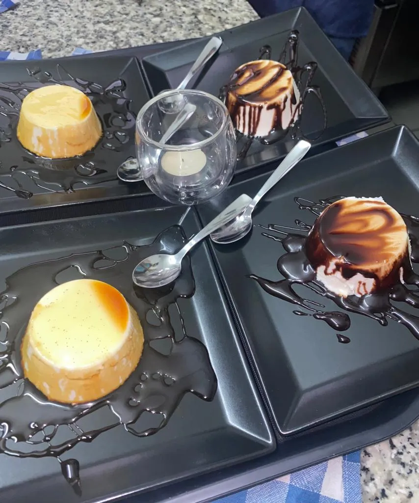 Menu_Sotto Casa pizzeria_Passo Ripe_image_9