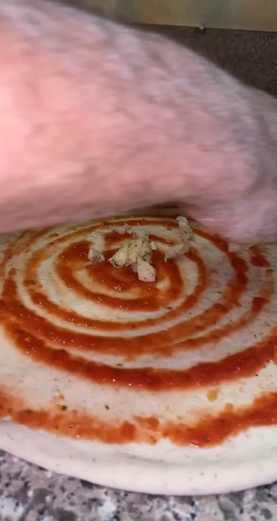 Sotto Casa pizzeria_Passo Ripe_slider_image_2