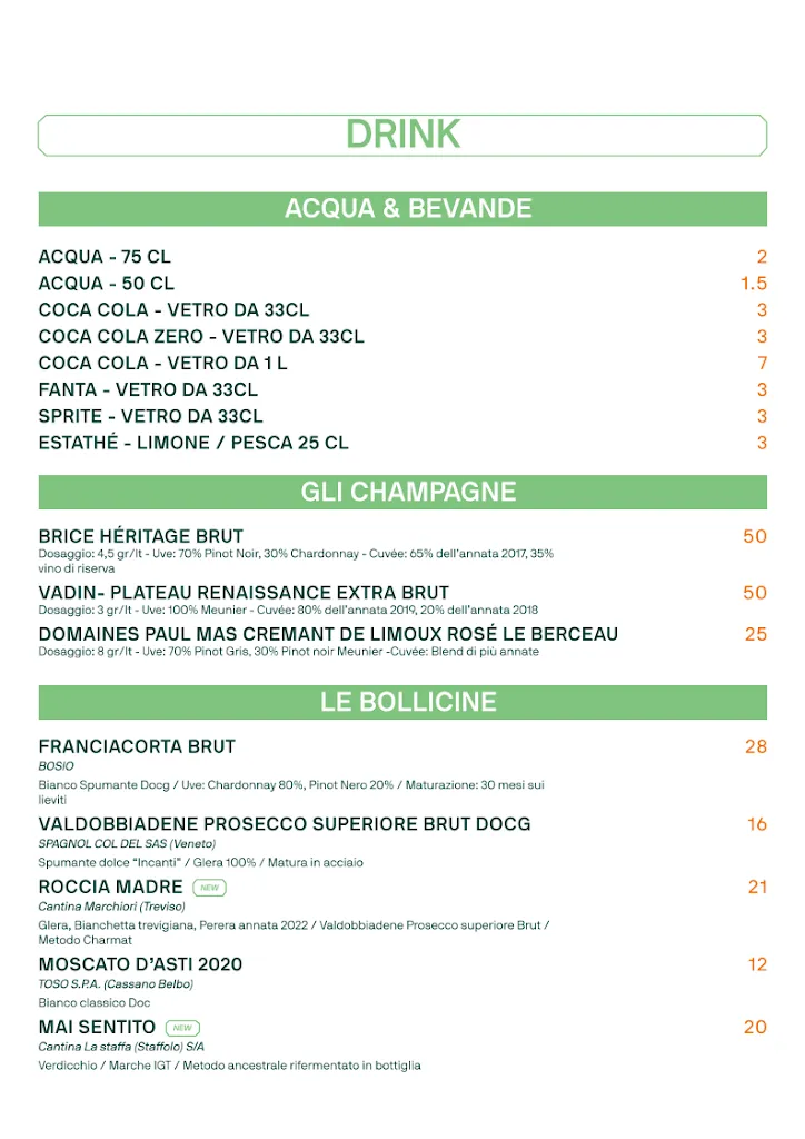 Menu_Pizzeria GUSTÒ - Trecastelli_Passo Ripe_image_2