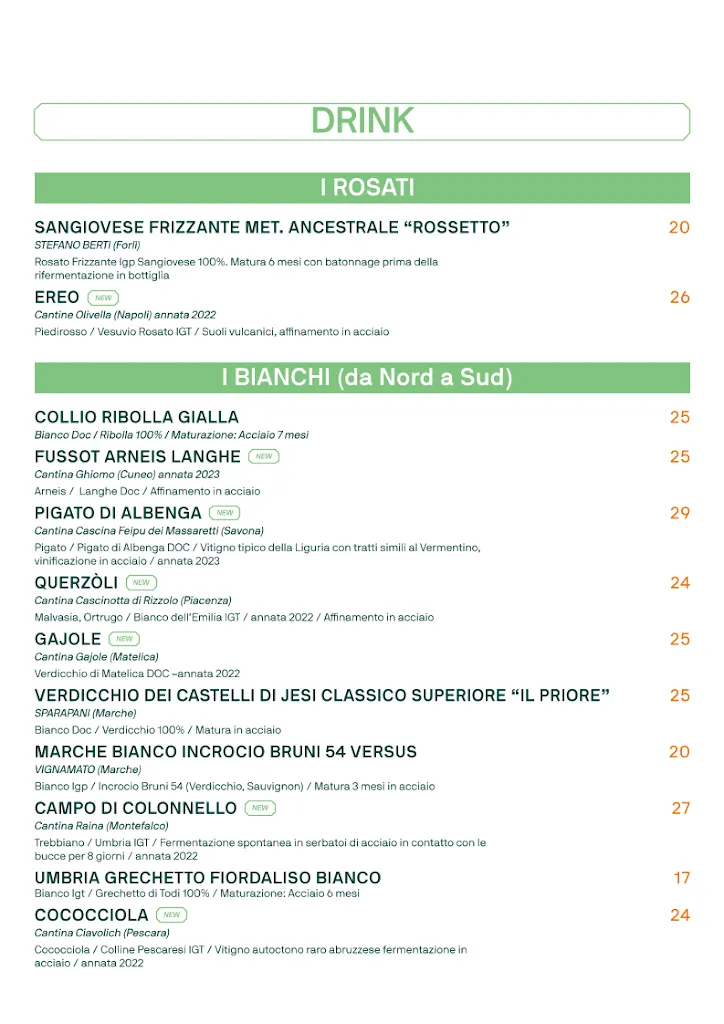 Menu_Pizzeria GUSTÒ - Trecastelli_Passo Ripe_image_3