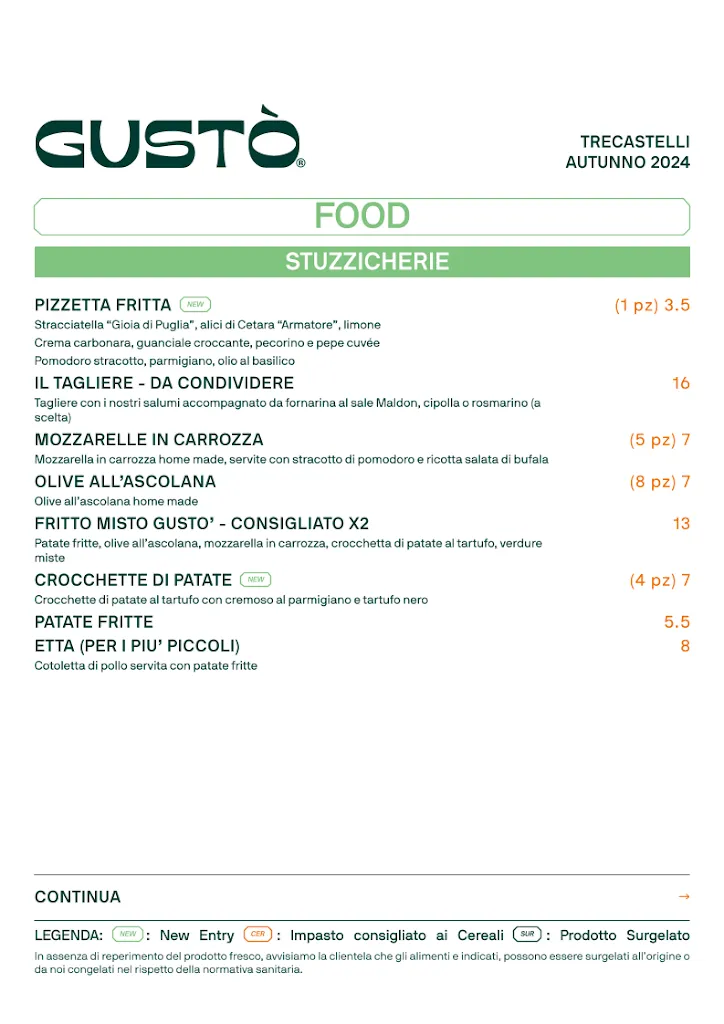 Menu_Pizzeria GUSTÒ - Trecastelli_Passo Ripe_image_4