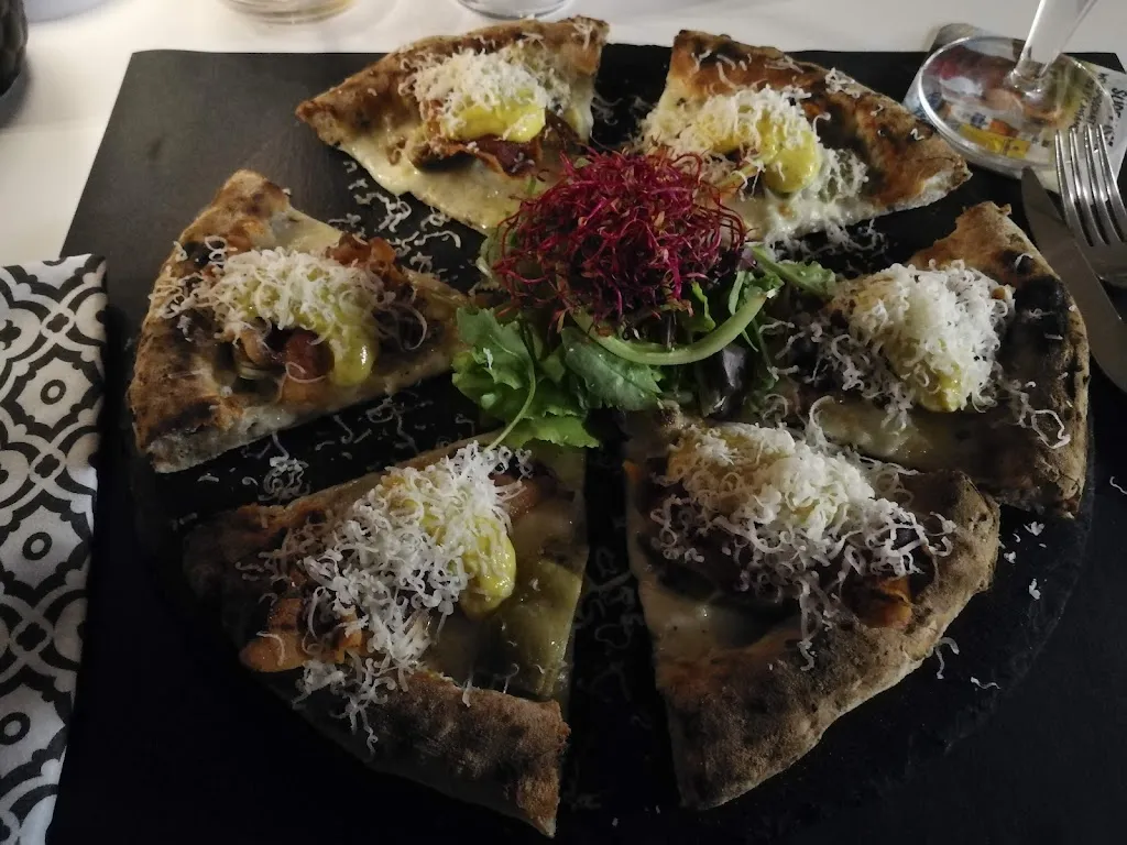 Menu_Pizzeria GUSTÒ - Trecastelli_Passo Ripe_image_5