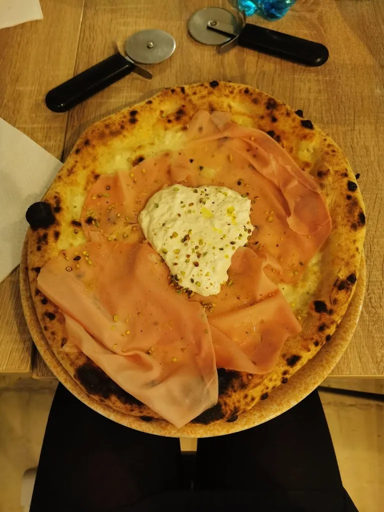 Menu_Pizzeria GUSTÒ - Trecastelli_Passo Ripe_image_6