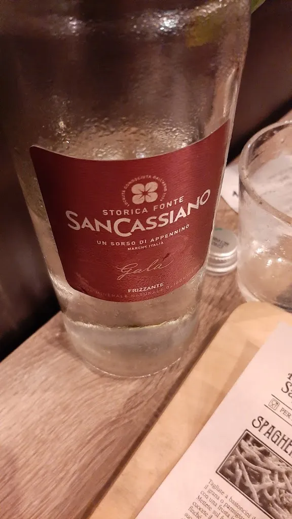 Menu_Pizzeria GUSTÒ - Trecastelli_Passo Ripe_image_7