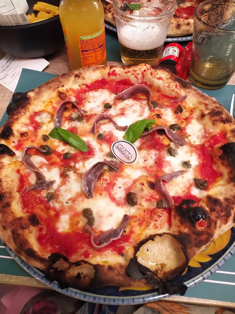 Menu_Pizzeria GUSTÒ - Trecastelli_Passo Ripe_image_8