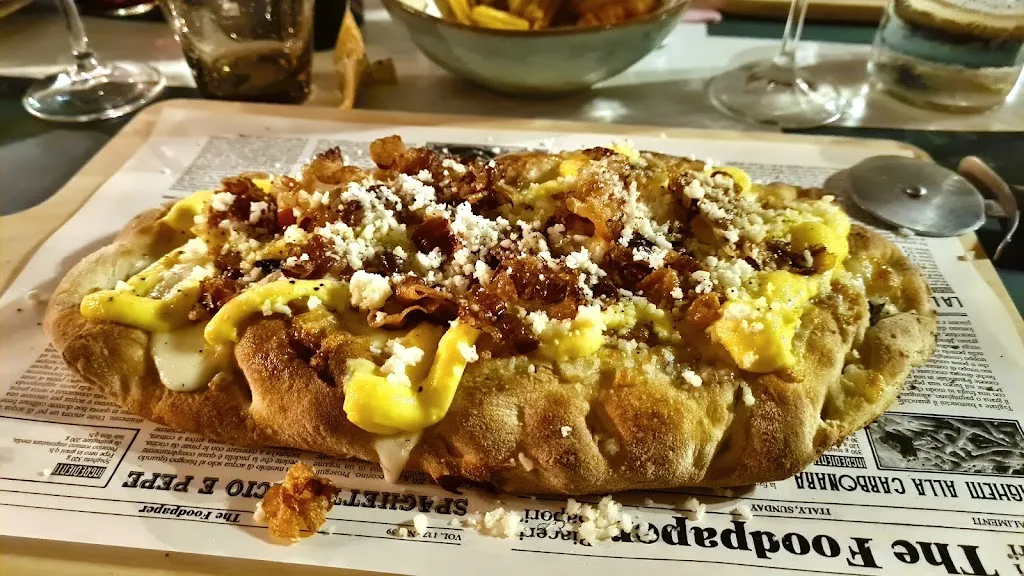 Menu_Pizzeria GUSTÒ - Trecastelli_Passo Ripe_image_9