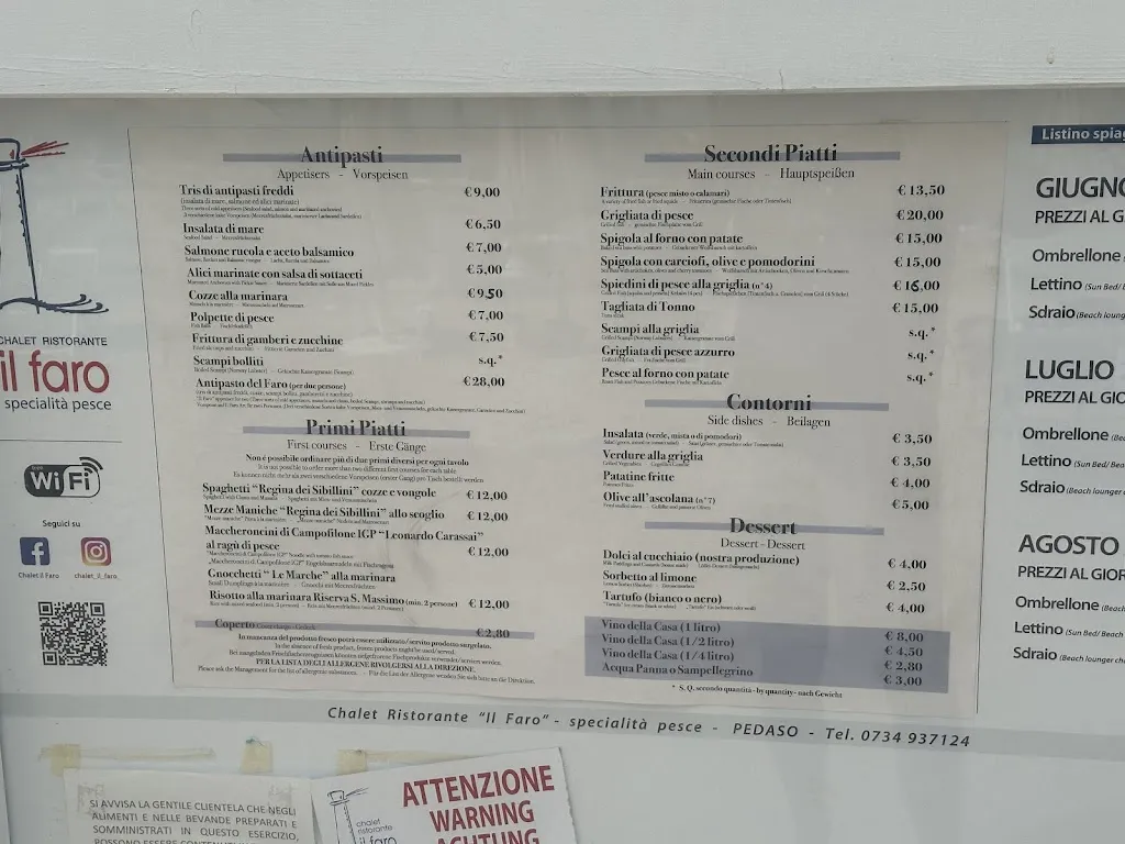 Menu_Il Faro_Pedaso_image_1