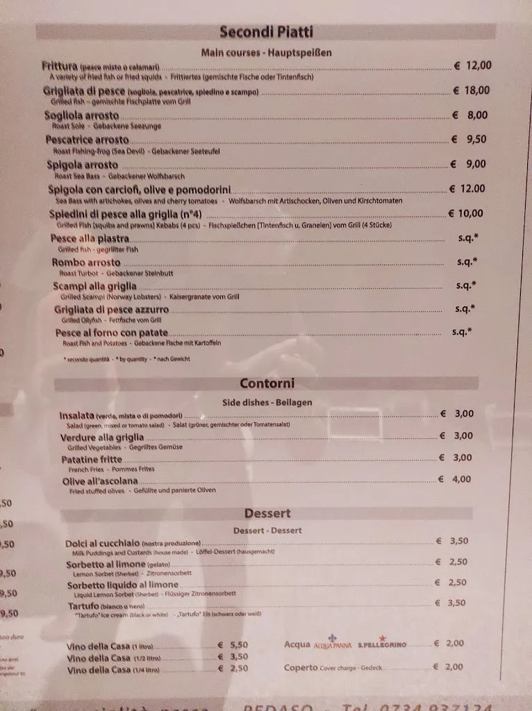 Menu_Il Faro_Pedaso_image_3