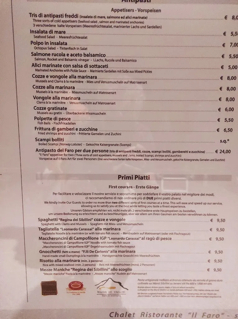 Menu_Il Faro_Pedaso_image_4