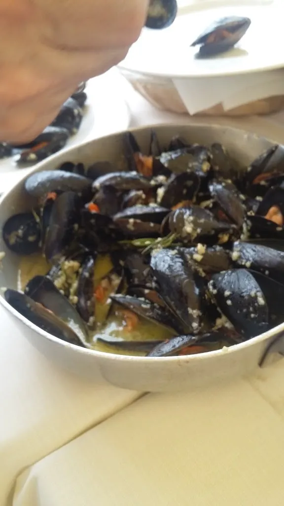 Menu_Il Faro_Pedaso_image_5