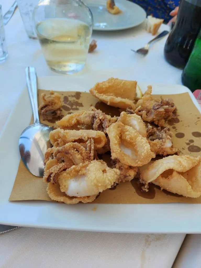 Menu_Il Faro_Pedaso_image_6