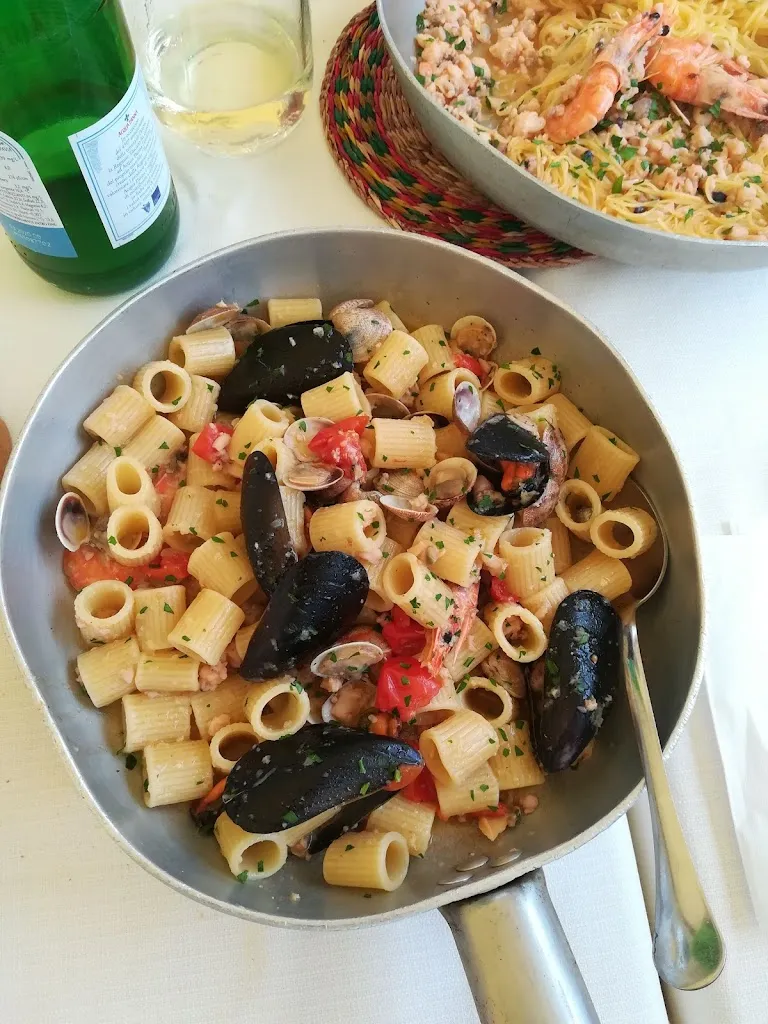 Menu_Il Faro_Pedaso_image_7