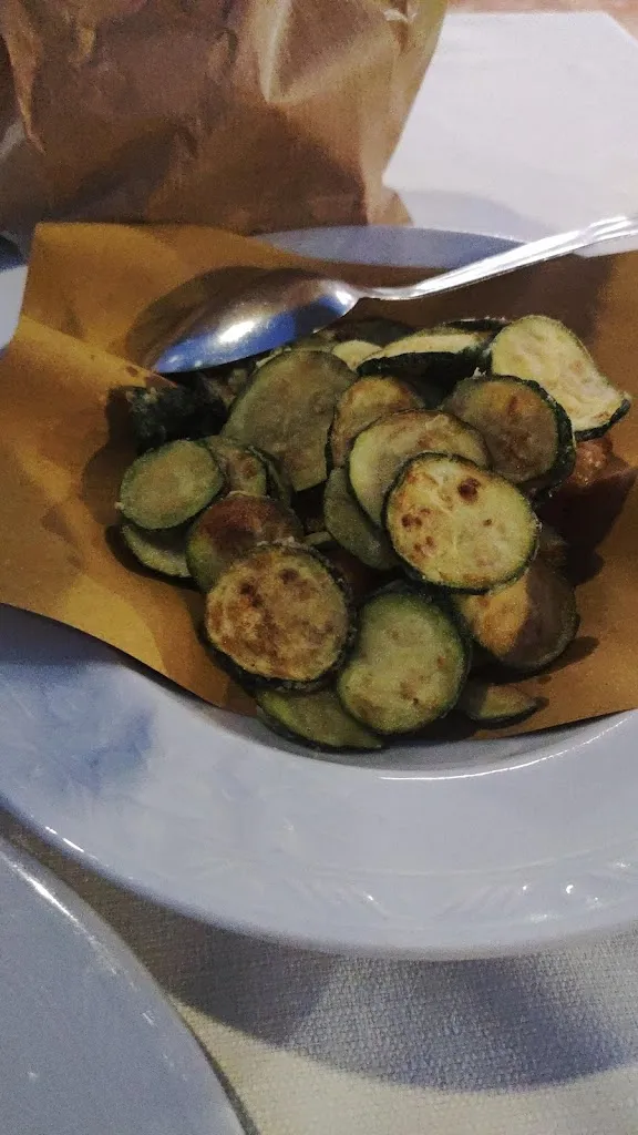 Menu_Il Faro_Pedaso_image_8