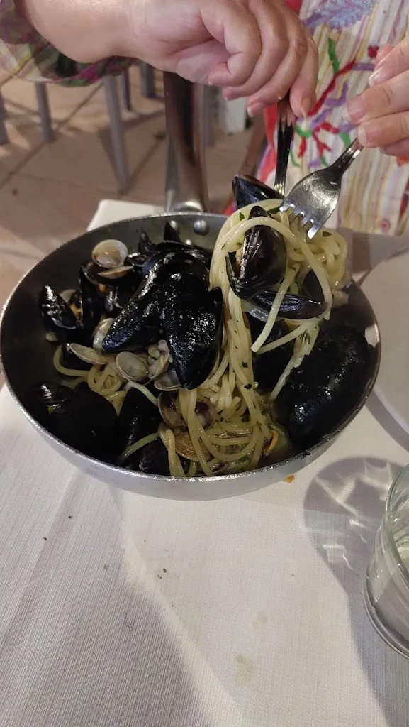 Menu_Il Faro_Pedaso_image_9