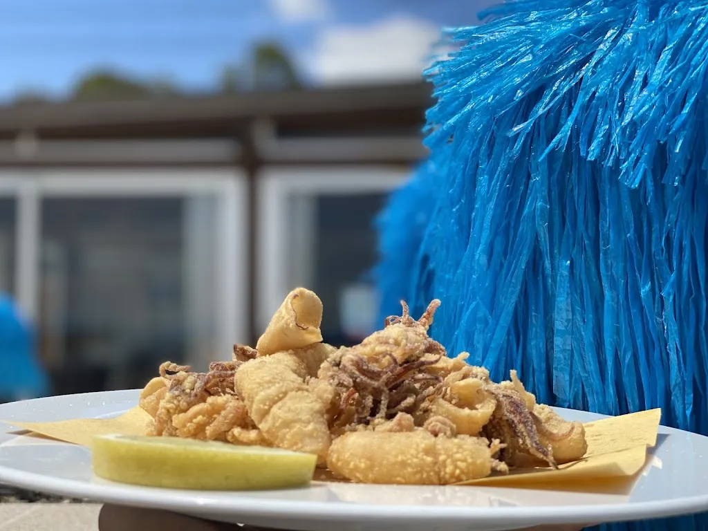 Il Faro_Pedaso_slider_image_2