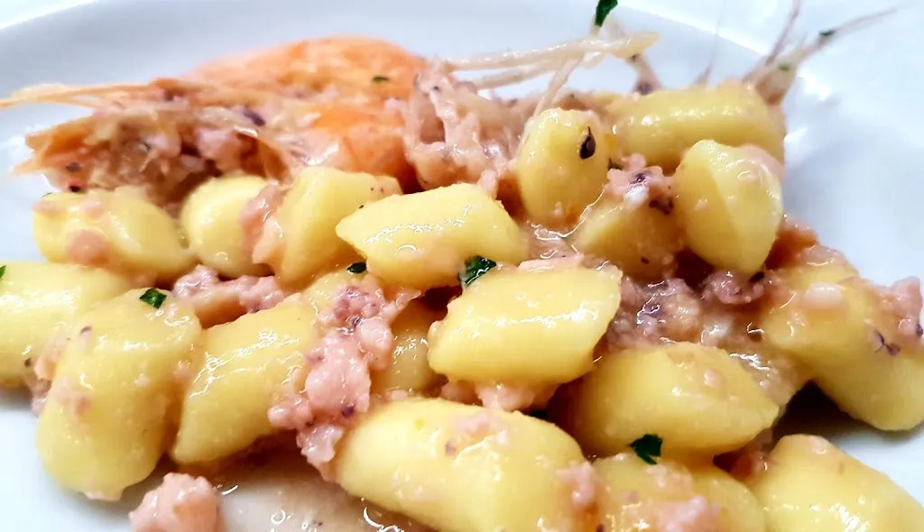 Il Faro_Pedaso_slider_image_3