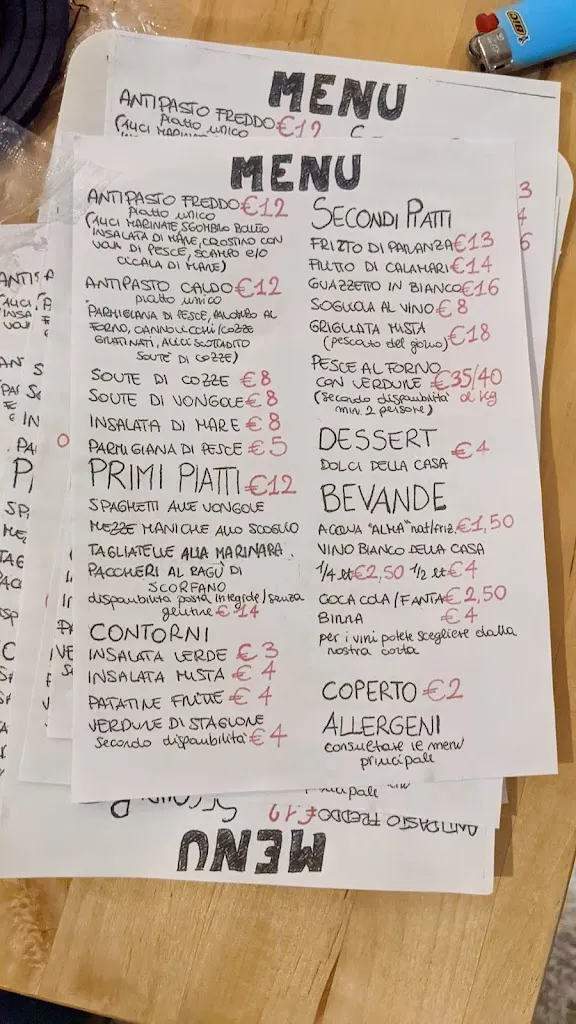 Menu_Trattoria Pennesi_Pedaso_immagine_2