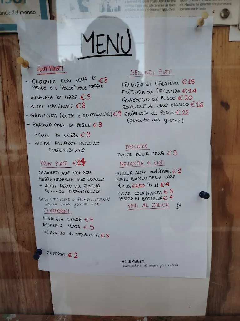 Menu_Trattoria Pennesi_Pedaso_immagine_3