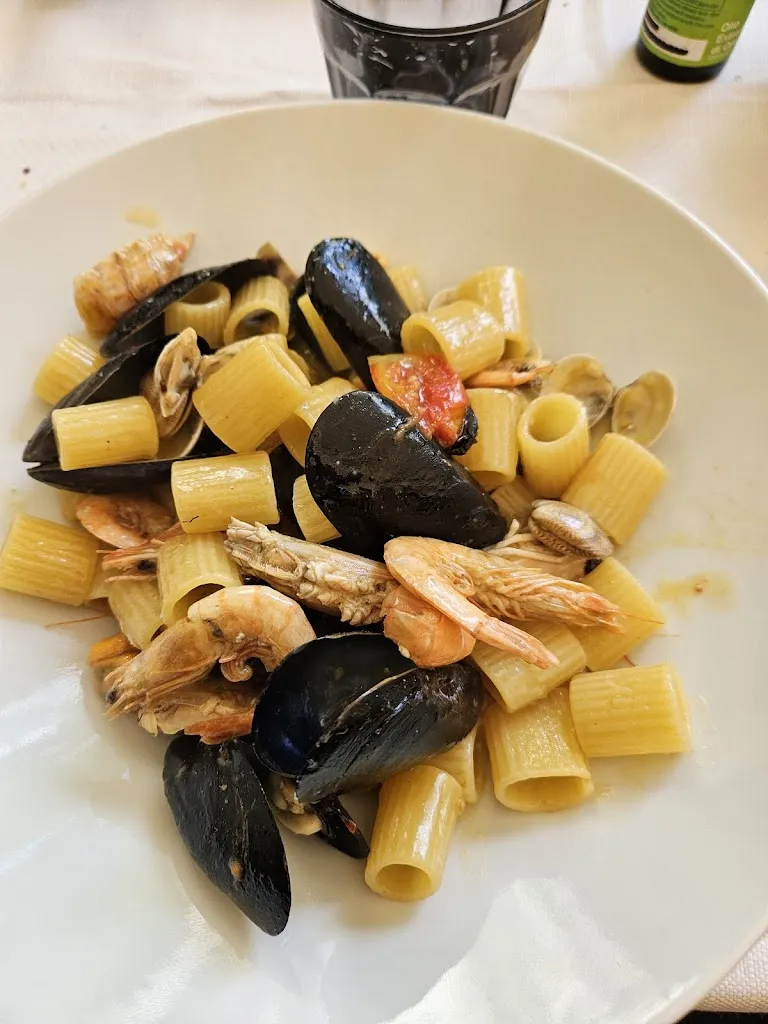 Menu_Trattoria Pennesi_Pedaso_immagine_4