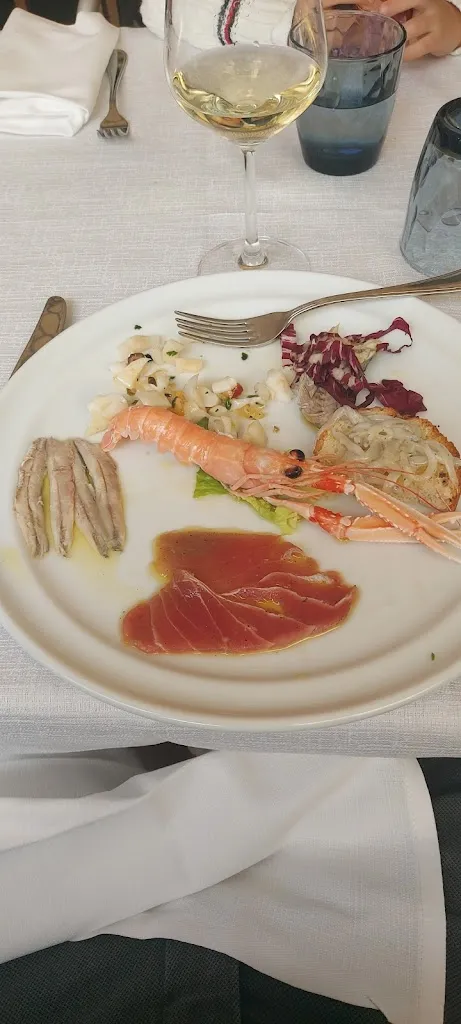 Menu_Trattoria Pennesi_Pedaso_immagine_5