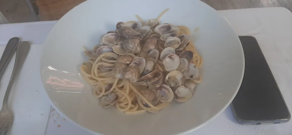 Menu_Trattoria Pennesi_Pedaso_immagine_6