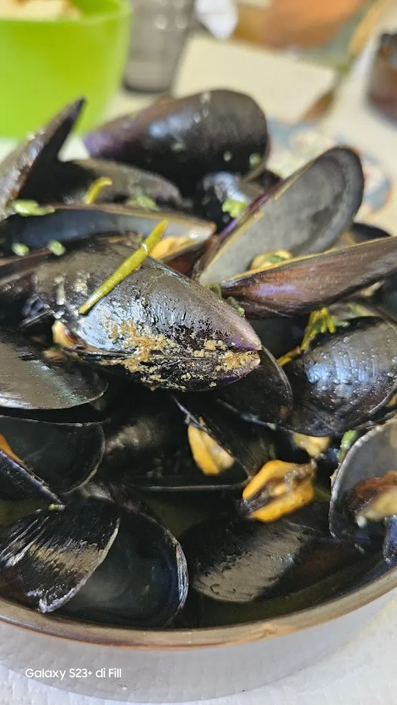 Menu_Trattoria Pennesi_Pedaso_immagine_7