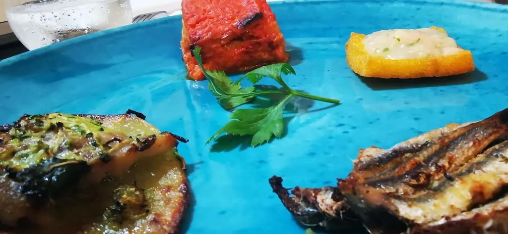 Menu_Trattoria Pennesi_Pedaso_immagine_8