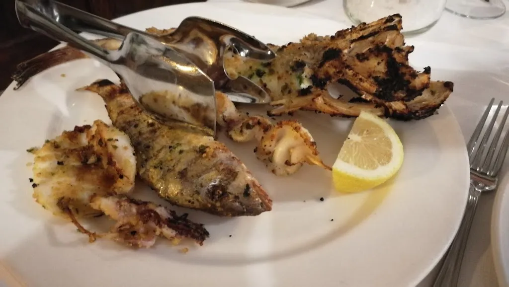 Menu_Trattoria Pennesi_Pedaso_immagine_9