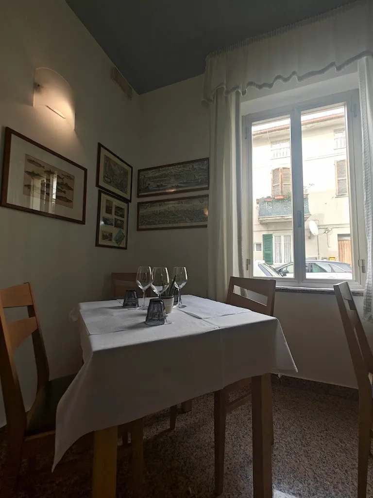 Maria Teresa Abbatantuoni_Trattoria Pennesi_Pedaso_recensione