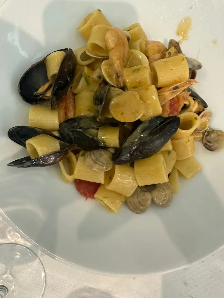 Trattoria Pennesi_Pedaso_slider_image_2