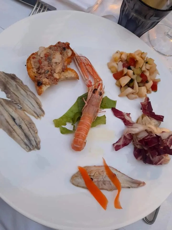 Trattoria Pennesi_Pedaso_slider_image_3