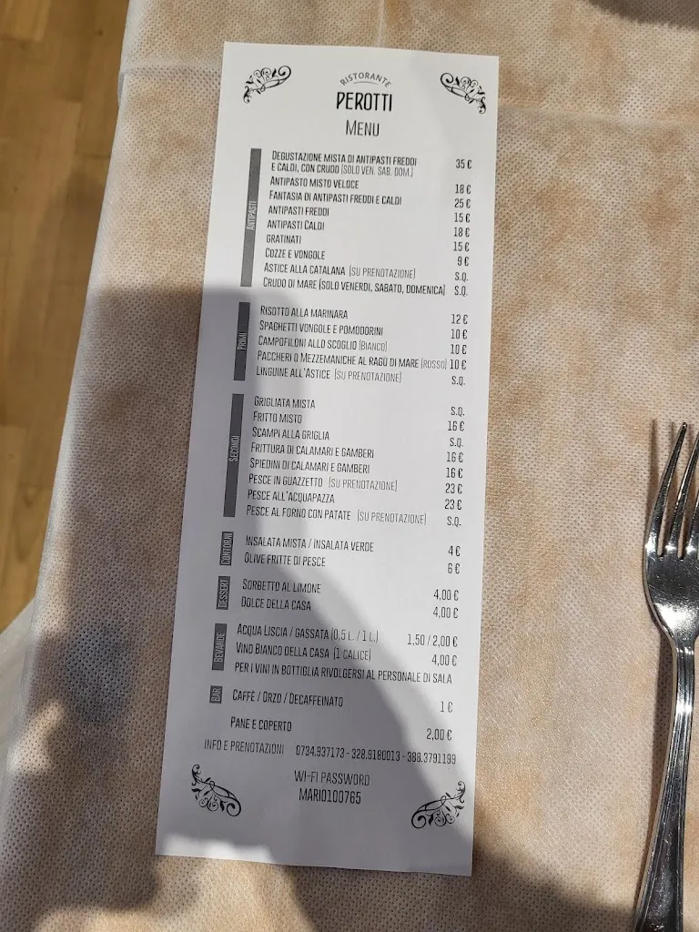 Menu_Ristorante Perotti_Pedaso_image_3