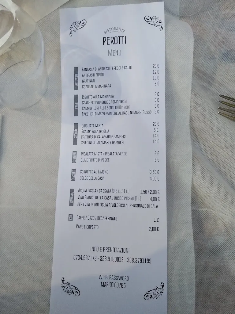 Menu_Ristorante Perotti_Pedaso_image_4