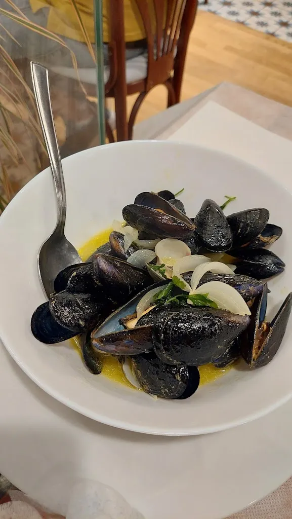 Menu_Ristorante Perotti_Pedaso_image_5