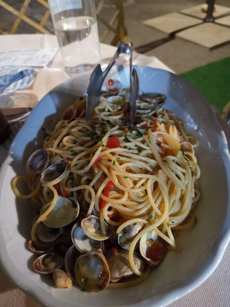 Menu_Ristorante Perotti_Pedaso_image_6