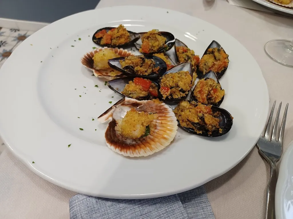 Menu_Ristorante Perotti_Pedaso_image_7