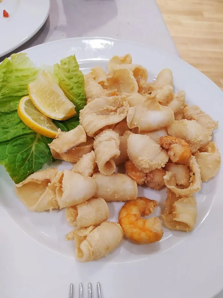 Menu_Ristorante Perotti_Pedaso_image_8