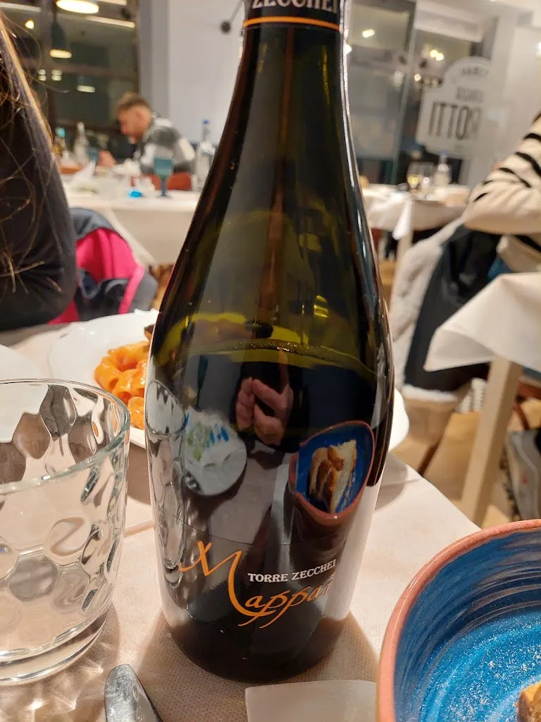 MirkoNe_Ristorante Perotti_Pedaso_review