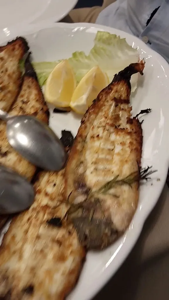 Ristorante Perotti_Pedaso_slider_image_2