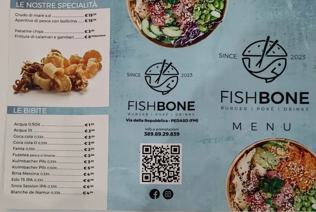 Menu_Fishbone Ristorante Pedaso_Pedaso_image_2