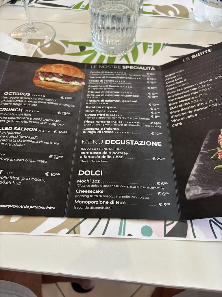 Menu_Fishbone Ristorante Pedaso_Pedaso_image_3