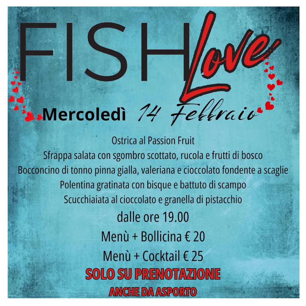 Menu_Fishbone Ristorante Pedaso_Pedaso_image_4