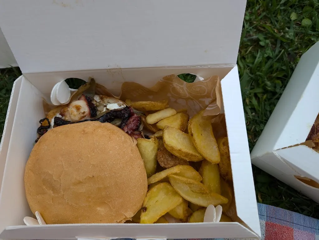 Menu_Fishbone Ristorante Pedaso_Pedaso_image_5