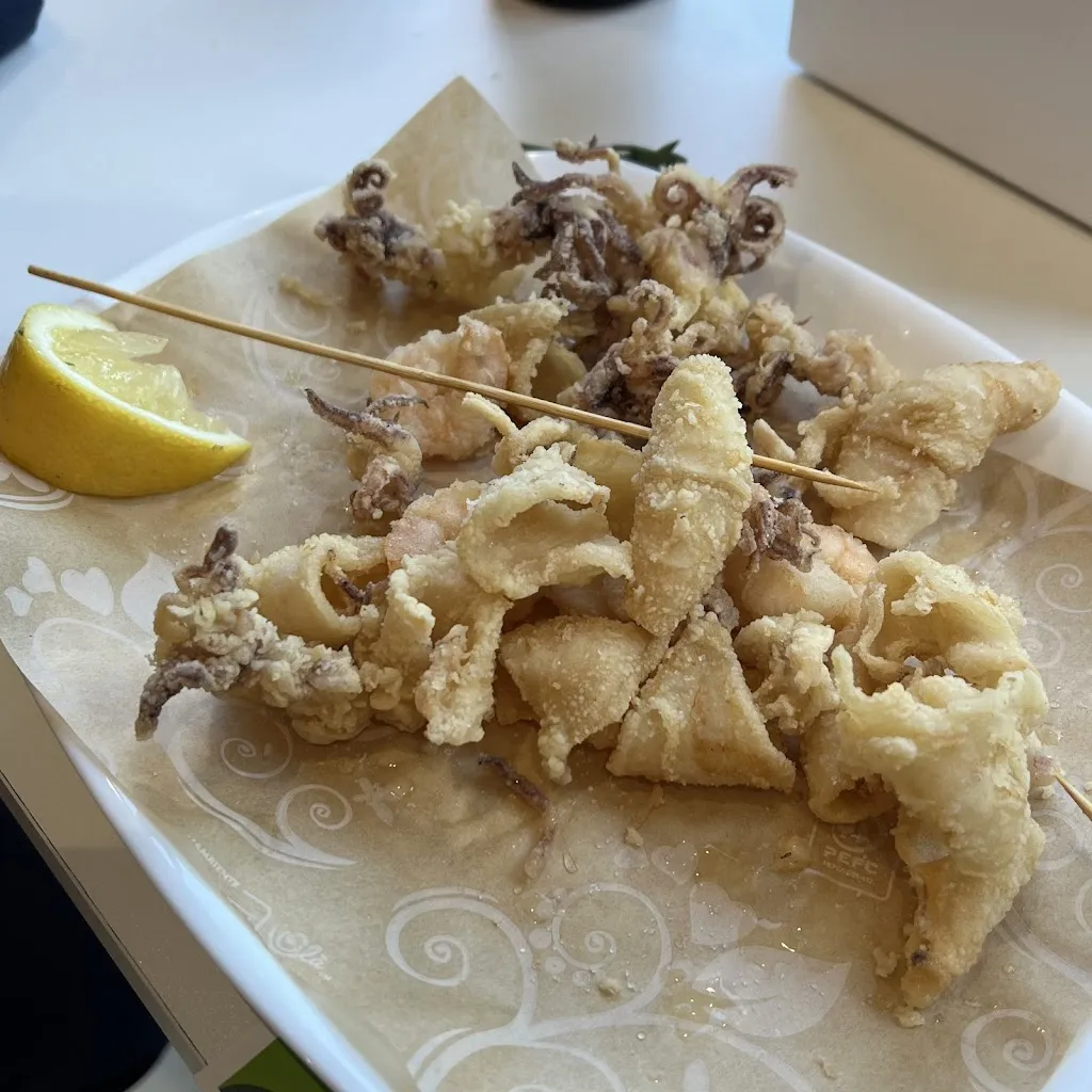 Menu_Fishbone Ristorante Pedaso_Pedaso_image_6